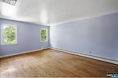 308 Ross Avenue, Hackensack, NJ 07601 - Photo 20