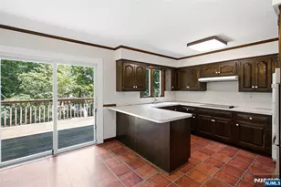 308 Ross Ave, Hackensack, NJ 07601 - Photo 12