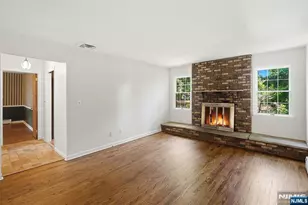 308 Ross Ave, Hackensack, NJ 07601 - Photo 8