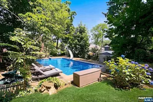 308 Ross Ave, Hackensack, NJ 07601 - Photo 44
