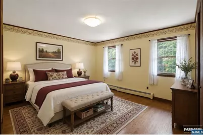 308 Ross Avenue, Hackensack, NJ 07601 - Photo 34