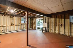 308 Ross Ave, Hackensack, NJ 07601 - Photo 36