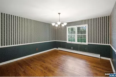 308 Ross Avenue, Hackensack, NJ 07601 - Photo 10