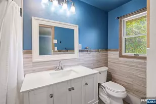 308 Ross Ave, Hackensack, NJ 07601 - Photo 22