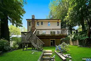 308 Ross Ave, Hackensack, NJ 07601 - Photo 44