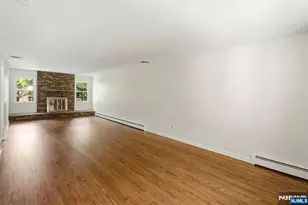 308 Ross Ave, Hackensack, NJ 07601 - Photo 6