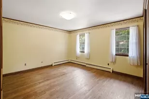 308 Ross Ave, Hackensack, NJ 07601 - Photo 32