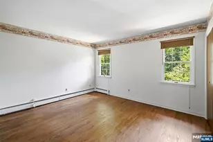 308 Ross Ave, Hackensack, NJ 07601 - Photo 28