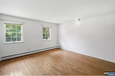 308 Ross Avenue, Hackensack, NJ 07601 - Photo 24