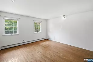 308 Ross Ave, Hackensack, NJ 07601 - Photo 24