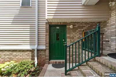 122 Rip Van Dam Court, Montgomery Township, NJ OTHER - Photo 1