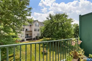 122 Rip Van Dam Ct, Montgomery Township, NJ OTHER - Photo 22