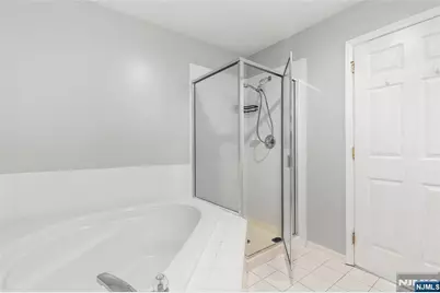 122 Rip Van Dam Court, Montgomery Township, NJ OTHER - Photo 16