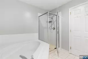 122 Rip Van Dam Ct, Montgomery Township, NJ OTHER - Photo 16