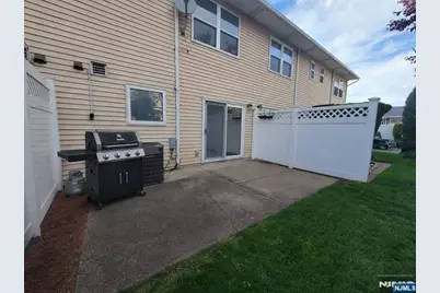 81 Church Street 4 #4, Lodi, NJ 07644 - Photo 30