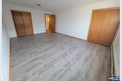 81 Church Street 4 #4, Lodi, NJ 07644 - Photo 24
