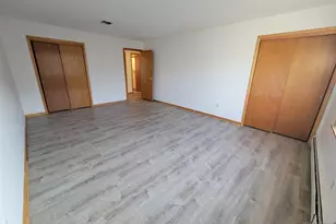 81 Church Street 4, Lodi, NJ 07644 - Photo 24