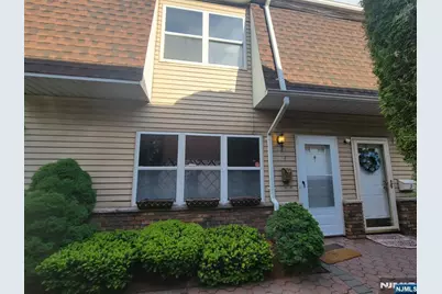 81 Church Street 4 #4, Lodi, NJ 07644 - Photo 1
