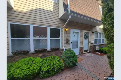 81 Church Street 4 #4, Lodi, NJ 07644 - Photo 2