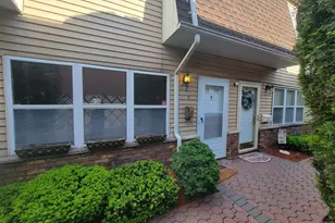 81 Church Street 4, Lodi, NJ 07644 - Photo 2