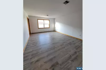 81 Church Street 4 #4, Lodi, NJ 07644 - Photo 26