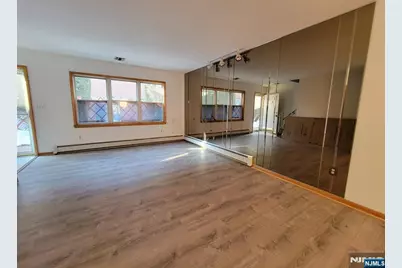 81 Church Street 4 #4, Lodi, NJ 07644 - Photo 6