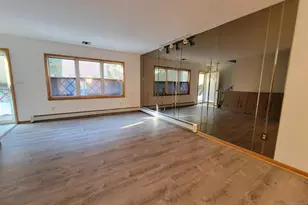 81 Church Street 4, Lodi, NJ 07644 - Photo 6