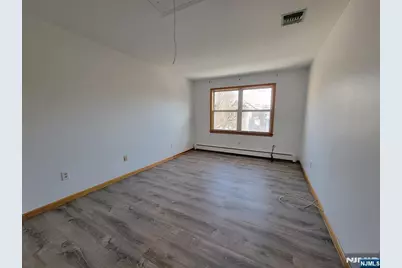 81 Church Street 4 #4, Lodi, NJ 07644 - Photo 28
