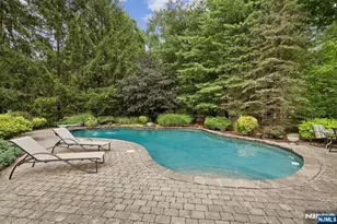 10 Arcadia Rd, Woodcliff Lake, NJ 07677 - Photo 32
