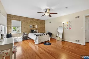 10 Arcadia Rd, Woodcliff Lake, NJ 07677 - Photo 14
