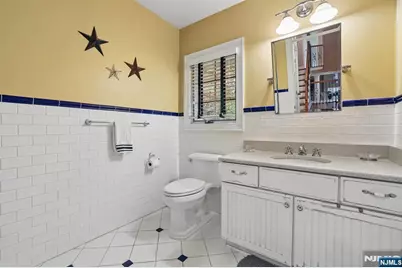 10 Arcadia Road, Woodcliff Lake, NJ 07677 - Photo 22