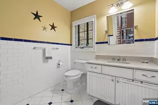 10 Arcadia Rd, Woodcliff Lake, NJ 07677 - Photo 22
