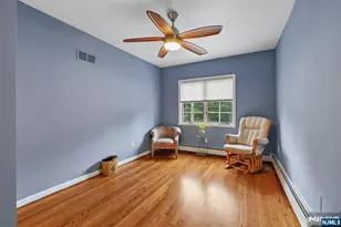 10 Arcadia Rd, Woodcliff Lake, NJ 07677 - Photo 18