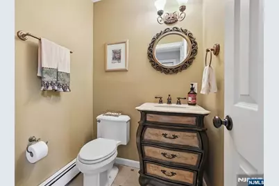 10 Arcadia Road, Woodcliff Lake, NJ 07677 - Photo 12