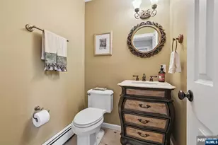 10 Arcadia Rd, Woodcliff Lake, NJ 07677 - Photo 12