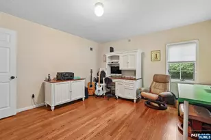 10 Arcadia Rd, Woodcliff Lake, NJ 07677 - Photo 16
