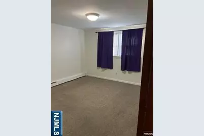 158 Bergen Avenue 2 #2, North Arlington, NJ 07031 - Photo 6