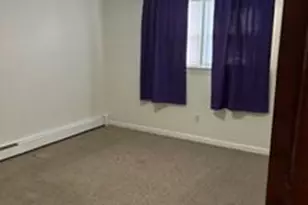 158 Bergen Ave 2, North Arlington, NJ 07031 - Photo 6