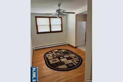 158 Bergen Avenue 2 #2, North Arlington, NJ 07031 - Photo 2