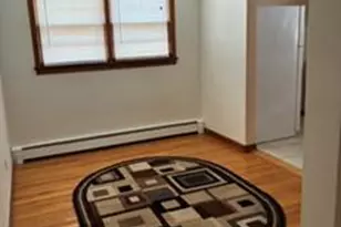 158 Bergen Ave 2, North Arlington, NJ 07031 - Photo 2