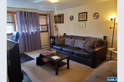 158 Bergen Avenue 2 #2, North Arlington, NJ 07031 - Photo 2