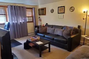 158 Bergen Ave 2, North Arlington, NJ 07031 - Photo 2