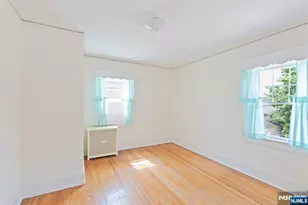 446 Marlboro Rd, Wood Ridge, NJ 07075 - Photo 16