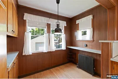 446 Marlboro Road, Wood Ridge, NJ 07075 - Photo 10