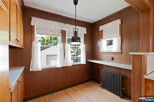 446 Marlboro Rd, Wood Ridge, NJ 07075 - Photo 10