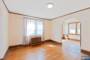446 Marlboro Rd, Wood Ridge, NJ 07075 - Photo 6
