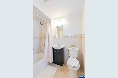 446 Marlboro Road, Wood Ridge, NJ 07075 - Photo 14