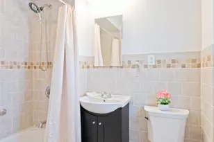 446 Marlboro Rd, Wood Ridge, NJ 07075 - Photo 14