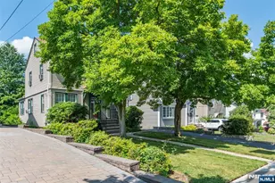 446 Marlboro Rd, Wood Ridge, NJ 07075 - Photo 30