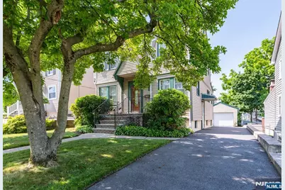 446 Marlboro Road, Wood Ridge, NJ 07075 - Photo 28